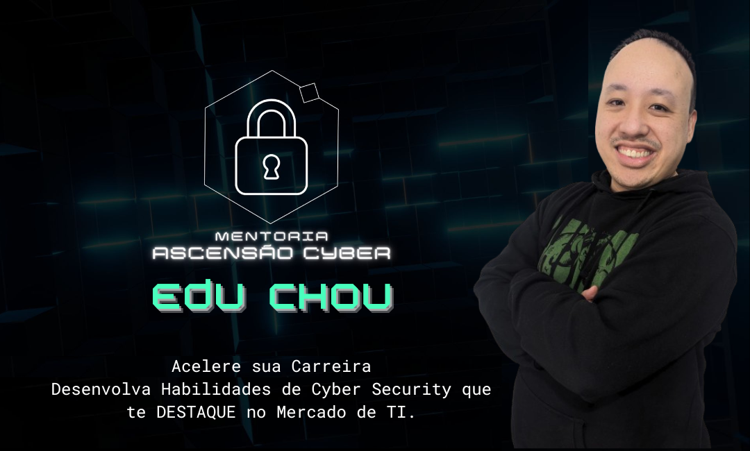 Texto do seu parágrafo (1)